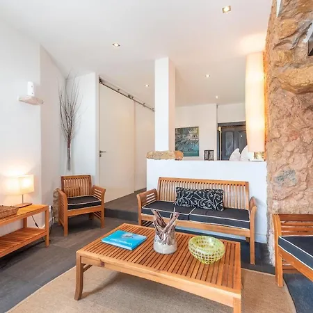 Apartamento Nature&sea In Arrábida By Lisbeyond